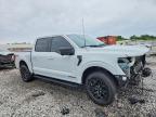 2024 Ford F150 XLT