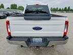 2018 Ford F250 Super Duty