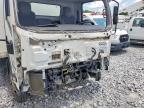 2024 Isuzu NPR BOX Truck
