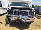 2016 Ford Econoline E350 Super Duty Cutaway Van