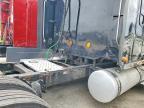 2017 Freigliner 2017 Freightliner Coronado Semi Truck