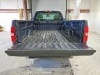 2007 Chevrolet Silverado C1500