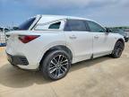 2024 Acura Zdx A-spec