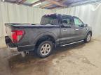 2025 Ford F150 XLT