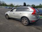 2010 Volvo Xc60 3.2