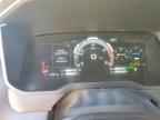 2022 Toyota Tundra Crewmax Limited