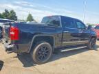 2014 GMC Sierra K1500 SLT