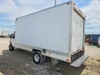 2012 Ford E450 BOX Truck