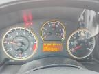 2008 Nissan Titan XE FFV