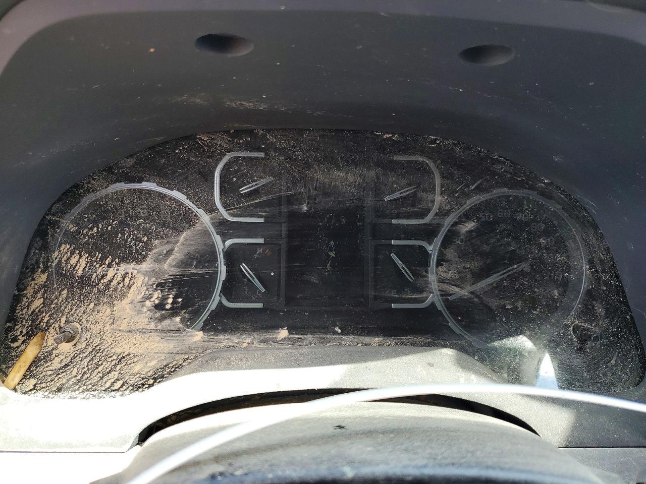 2018 Toyota Tundra Platinum