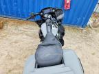 2024 Harley-Davidson Fltrk
