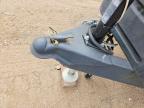 2022 Jayco JAY Flight Camper