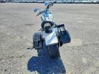 2013 Yamaha XV1900 CU