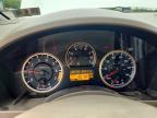 2010 Nissan Titan SE