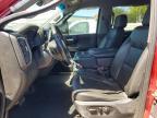 2020 Chevrolet Silverado K3500 LTZ