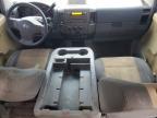 2004 Nissan Titan XE