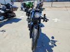 2024 Harley-Davidson Fxbbs