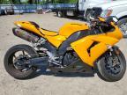 2006 Kawasaki ZX1000 D6F