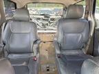 2006 Toyota Sienna