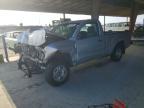 2005 Toyota Tacoma Base