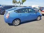 2005 Toyota Prius Base