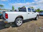 2007 Dodge RAM 1500 ST