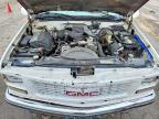 1999 Chevrolet GMT-400 K2500