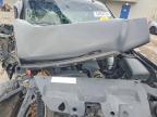 2010 GMC Sierra K1500 SLE