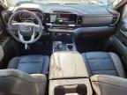 2023 GMC Sierra K1500 SLT