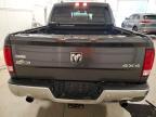 2018 Dodge RAM 1500 SLT