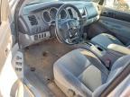2007 Toyota Tacoma Double Cab Prerunner
