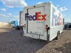2019 Ford E450 Delivery Truck