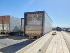 2016 Great Dane ECL-1114-12036 Refrigerated Van Trailer