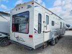 2012 Jayco 29 Rlds
