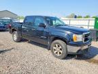 2011 GMC Sierra K1500 SLE