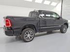 2026 Dodge RAM 1500 Tungsten