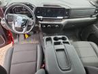 2024 GMC Sierra K1500 Elevation