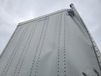 2025 Wabash Dvcvhpc DRY Van Trailer