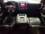2015 GMC Sierra C1500 SLE