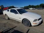 2009 Ford Mustang