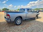 2019 Dodge RAM 2500 BIG Horn