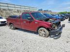 2005 Ford F150