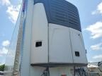 2021 Utility Refrigerated Van Trailer