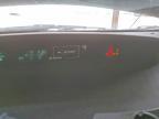 2012 Toyota Prius Three