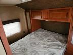 2015 Foresriver 2015 Forest River Cherokee Camper