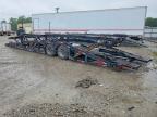 2014 Cottrell CX-09LS3-CAN Car Carrier