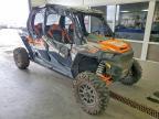 2018 Polaris RZR Utility Vehicle