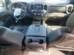 2021 GMC Sierra K1500 AT4