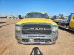 2019 Dodge RAM 5500