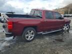 2017 Chevrolet Silverado C1500 LT
